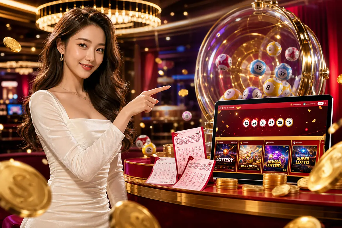 kr99 Fortune Tiger স্লট গেম