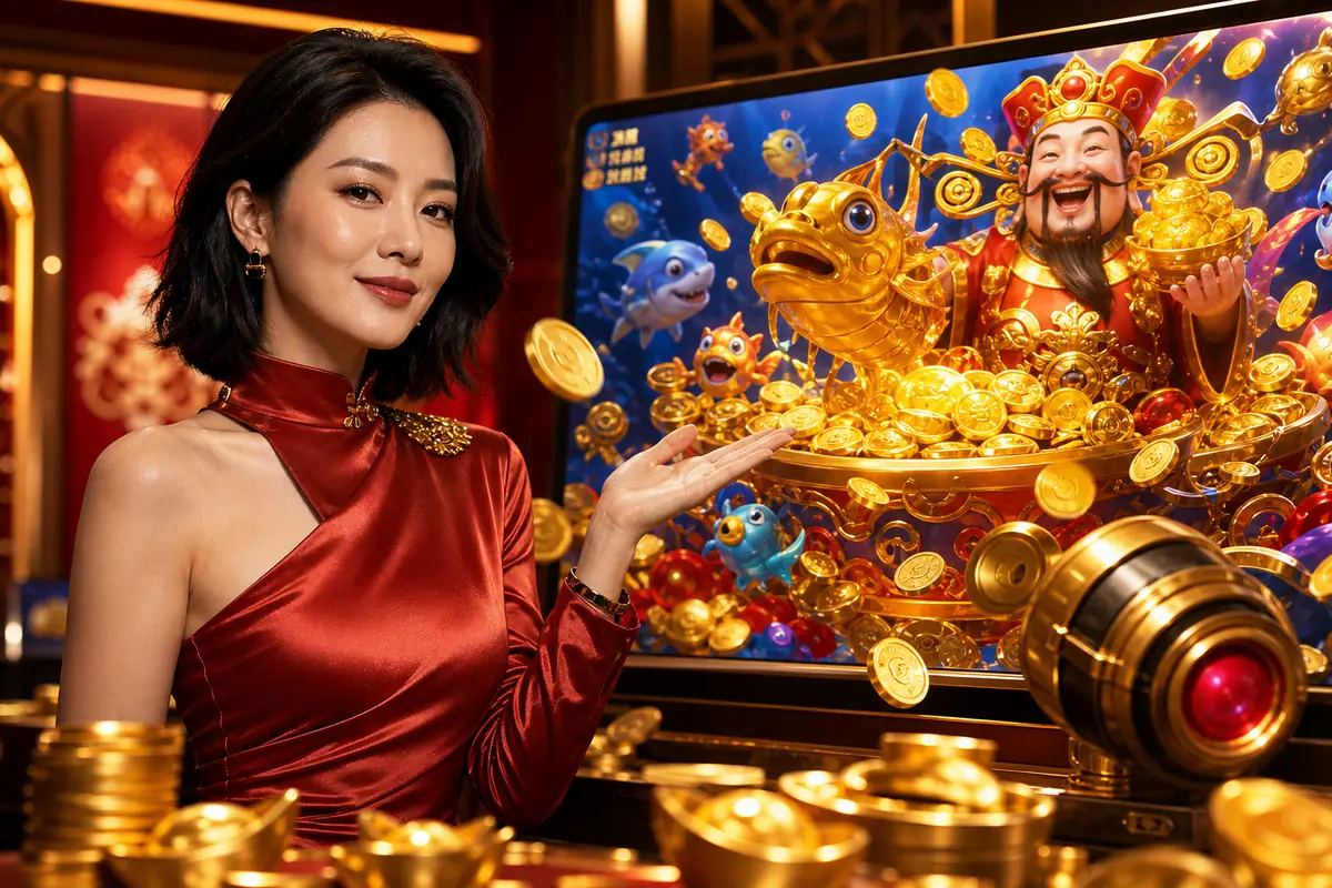 kr99 পেমেন্ট পদ্ধতি bKash Nagad জমা
